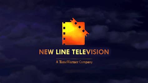 ㄠ line tv